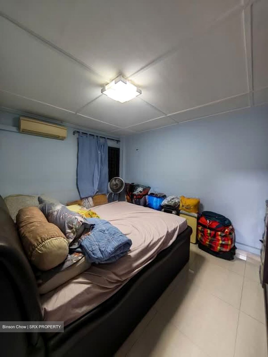 Blk 66 Kallang Bahru (Kallang/Whampoa), HDB 3 Rooms #602337091